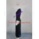 Soul Eater Chrona Crona Cosplay Costume