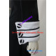 Soul Eater Chrona Crona Cosplay Costume