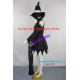 Soul Eater Blair Cosplay Costume