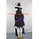 Soul Eater Blair Cosplay Costume