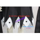 Soul Eater Blair Cosplay Costume