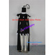 Soul Eater Blair Cosplay Costume