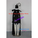 Soul Eater Blair Cosplay Costume