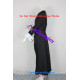 Soul Eater Maka Albarn cosplay costume