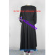 Soul Eater Maka Albarn cosplay costume