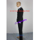 Soul Eater Death the Kid Cosplay Costume