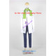 Dramatical Murder Clear Cosplay Costume