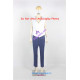 Dramatical Murder Clear Cosplay Costume