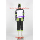 Dramatical Murder Noiz Cosplay Costume