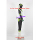 Dramatical Murder Noiz Cosplay Costume