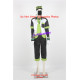 Dramatical Murder Noiz Cosplay Costume