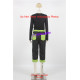 Dramatical Murder Noiz Cosplay Costume