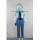 Dramatical Murder Aoba cosplay costume