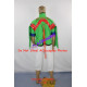 Sengoku Basara 2 Mori Motonari Cosplay costume
