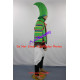 Sengoku Basara 2 Mori Motonari Cosplay costume