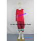 Sengoku Basara 2 Maeda Keiji cosplay costume