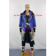 Sengoku Basara 2 Date Masamune Version 2 Cosplay Costume