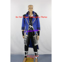 Sengoku Basara 2 Date Masamune Version 2 Cosplay Costume