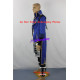 Sengoku Basara 2 Date Masamune Version 2 Cosplay Costume