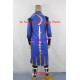 Sengoku Basara 2 Date Masamune Version 2 Cosplay Costume