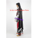 Assassins's Creed II Ezio Auditore Da Firenze Cosplay Costume version 08