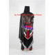 Assassins's Creed II Ezio Auditore Da Firenze Cosplay Costume version 08