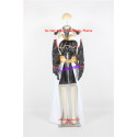 Star Ocean 3 Maria Traitor Cosplay Costume