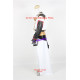 Star Ocean 3 Maria Traitor Cosplay Costume