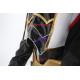 Star Ocean 3 Maria Traitor Cosplay Costume