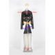 Star Ocean 3 Maria Traitor Cosplay Costume