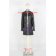 Star Ocean 3 Maria Traitor Cosplay Costume