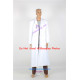 Steins Gate Rintarou Okabe Cosplay Costume