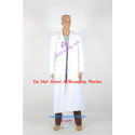 Steins Gate Rintarou Okabe Cosplay Costume