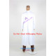 Steins Gate Rintarou Okabe Cosplay Costume