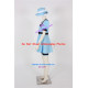 Steins Gate Mayuri Shiina Cosplay Costume