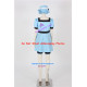 Steins Gate Mayuri Shiina Cosplay Costume