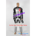 Borderlands 2 Cosplay Zero Cosplay Costume