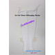 Darkstalkers Felicia Bodysuit Cosplay Costume