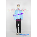 Loveless Ritsuka Aoyagi cosplay costume