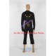 Naruto Uzumaki Cosplay Costume