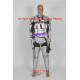 Space Sheriff Gavan cosplay costume and cosplay boots shoes