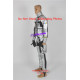 Space Sheriff Gavan cosplay costume and cosplay boots shoes