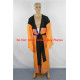 Naruto Broken Youth naruto Naruto Uzumaki Cosplay Costume