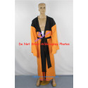 Naruto Broken Youth naruto Naruto Uzumaki Cosplay Costume