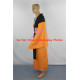 Naruto Broken Youth naruto Naruto Uzumaki Cosplay Costume