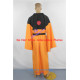 Naruto Broken Youth naruto Naruto Uzumaki Cosplay Costume