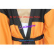 Naruto Broken Youth naruto Naruto Uzumaki Cosplay Costume