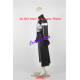 Sword Art Online 2 Kirito Cosplay Costume