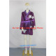 Blue Exorcist Shura Kirigakure Cosplay Costume Version 03