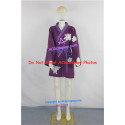 Blue Exorcist Shura Kirigakure Cosplay Costume Version 03